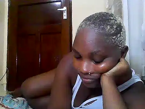 SexyKimberly23 online show from March 25, 7:35 pm