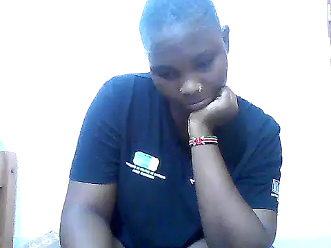 SexyKimberly23 online show from March 31, 6:54 pm