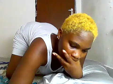 SexyKimberly23 online show from October 25, 7:29 am