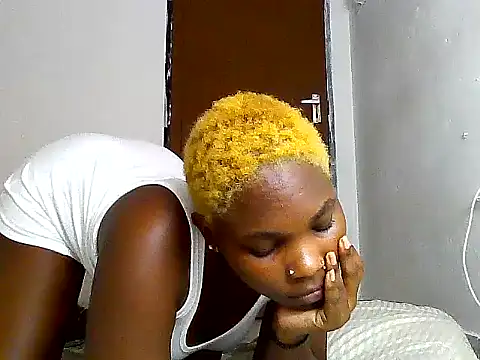 SexyKimberly23 online show from October 21, 7:35 pm