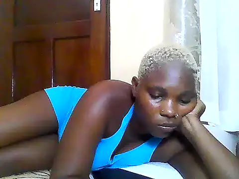 SexyKimberly23 online show from March 20, 9:54 am