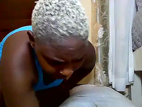 SexyKimberly23 online show from April 24, 7:54 am