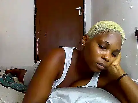 SexyKimberly23 online show from November 23, 9:52 am