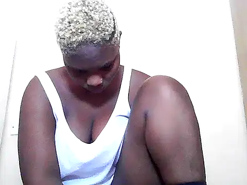 SexyKimberly23 online show from July 17, 9:39 am