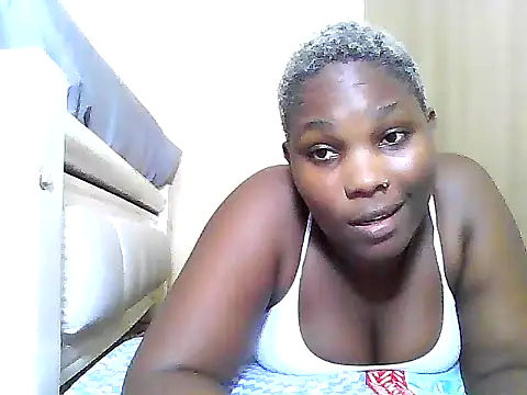 SexyKimberly23 online show from May 31, 7:36 pm