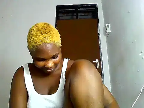 SexyKimberly23 online show from October 28, 9:25 pm