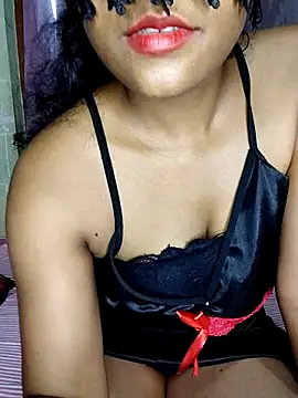 DoubleSpices online show from March 20, 12:11 pm
