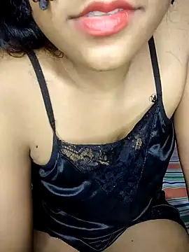 DoubleSpices online show from March 8, 6:26 pm