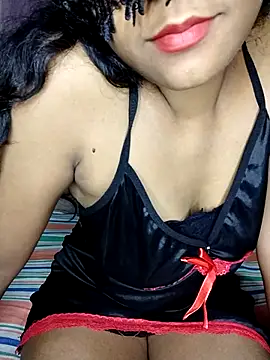 DoubleSpices online show from February 28, 5:37 pm
