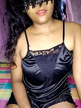 DoubleSpices online show from January 9, 8:55 am