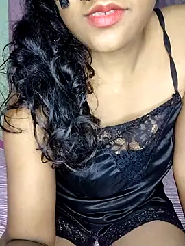 DoubleSpices online show from February 19, 7:28 am