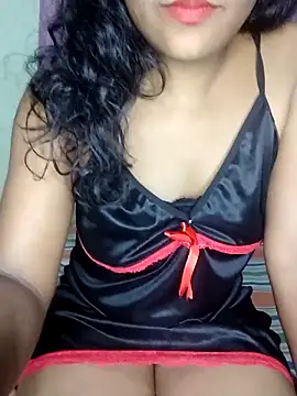 DoubleSpices online show from February 11, 6:55 pm