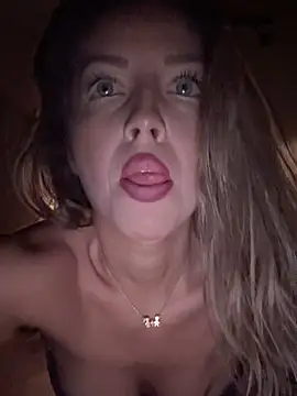 SonyaD  online show from March 22, 2:16 am