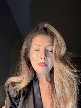 SonyaD  online show from March 18, 3:23 am