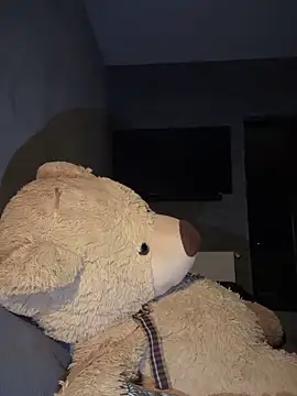 SonyaD  online show from February 13, 5:58 am