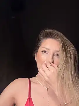 SonyaD  online show from March 24, 3:06 am