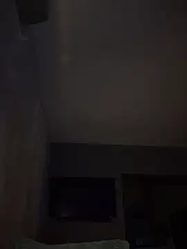 SonyaD  online show from November 29, 4:01 am