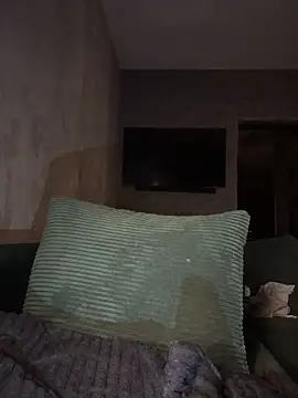 SonyaD  online show from September 28, 1:23 am