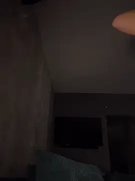 SonyaD  online show from February 11, 4:01 am