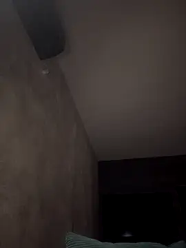 SonyaD  online show from November 23, 4:00 am