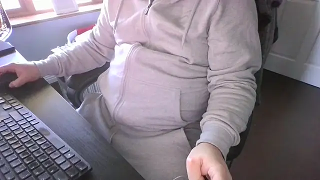 IrishCock30 online show from January 2, 10:58 am