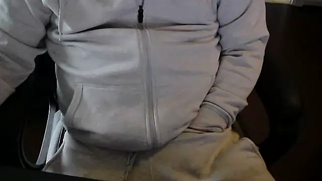 IrishCock30 online show from December 1, 10:05 am