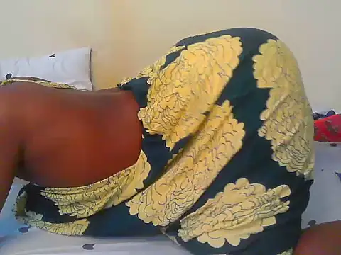 Dottie-west-23 online show from June 17, 4:50 pm