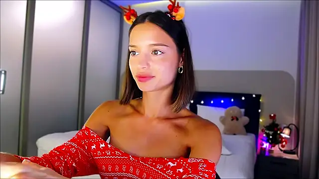 wow Mia online show from December 27, 4:58 am