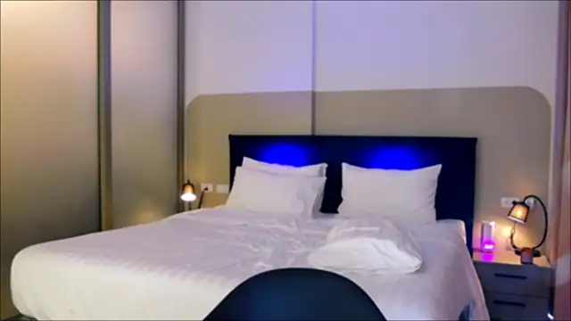 wow Mia online show from January 27, 5:03 am