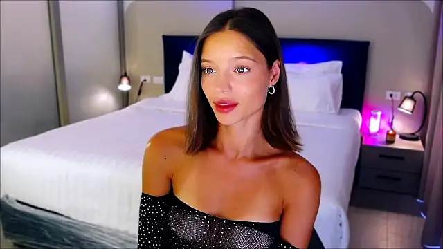 wow Mia online show from February 26, 5:46 am