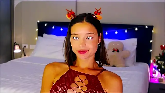 wow Mia online show from December 22, 5:22 am