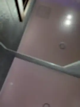 wow Mia online show from September 23, 12:12 pm