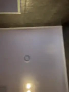 wow Mia online show from September 24, 6:20 am