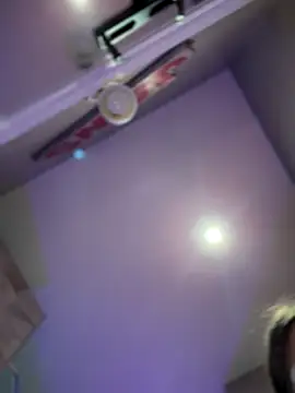 wow Mia online show from September 9, 6:23 am