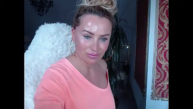 eyesangel22 online show from March 13, 2:44 pm