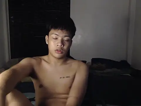 Prince hottie online show from October 13, 3:35 pm