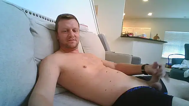 johnd101020 online show from December 4, 4:17 pm