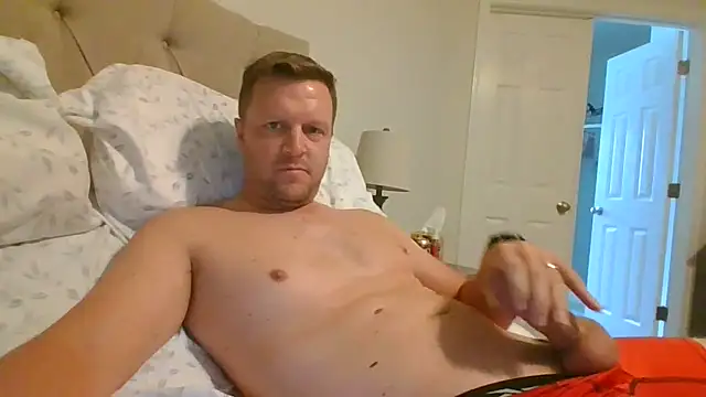 johnd101020 online show from October 10, 4:41 pm