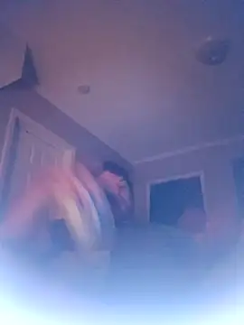 Buddy Cuck online show from October 22, 7:08 am