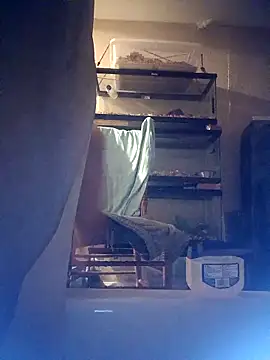 Buddy Cuck online show from November 5, 1:31 am