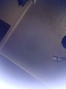 Buddy Cuck online show from November 6, 2:48 am