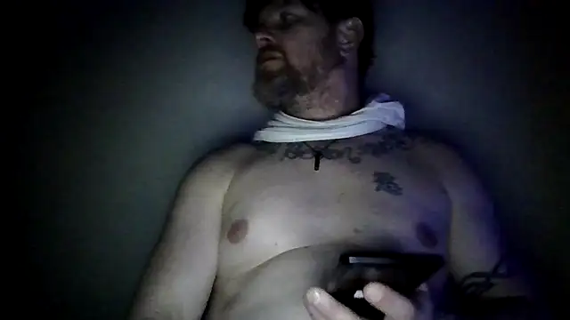 Buddy Cuck online show from February 8, 6:11 am