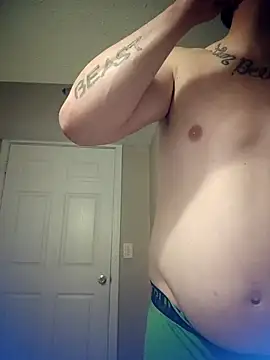 Buddy Cuck online show from November 19, 7:08 am