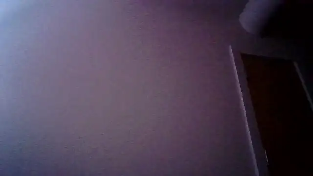 Buddy Cuck online show from January 15, 1:31 am