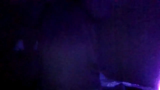 Buddy Cuck online show from March 7, 3:13 am