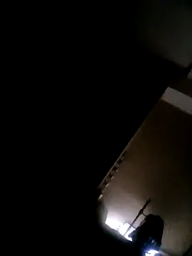 Buddy Cuck online show from November 23, 12:04 pm