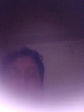 Buddy Cuck online show from November 5, 1:58 pm