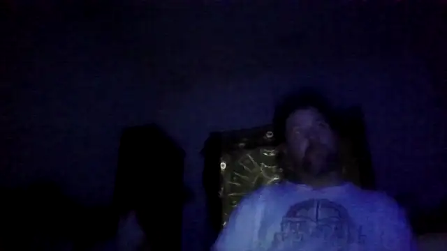 Buddy Cuck online show from February 24, 7:09 am