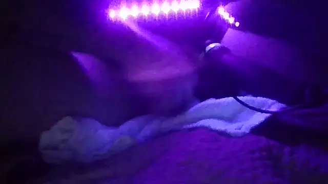 Buddy Cuck online show from January 7, 7:13 am