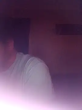 Buddy Cuck online show from November 7, 5:12 am